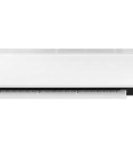 africa-fr-ar9500t-ar24tvhyfwk-af-frontopenwhite-251535542 (1)