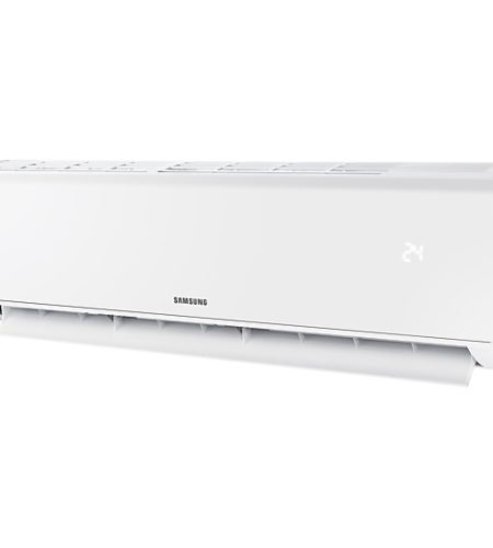 africa-fr-wall-mount-ar5000hm-ar24trhgawk-af-rperspectiveopen-251534700