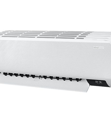 africa-fr-wind-free-ar9500t-433036-ar09bvhcmwk-af-533380985