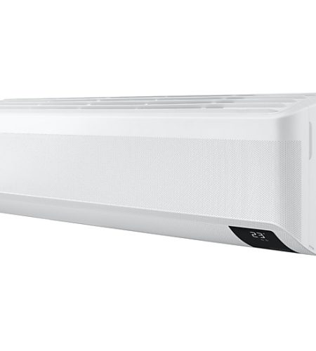 africa-fr-wind-free-ar9500t-ar24tvhabwk-af-dynamicrwhite-251546582